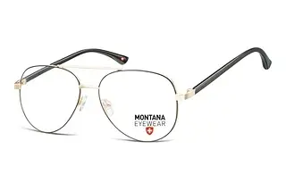 Montana MM 599 B