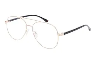 Montana MM599 C Gold/Gold
