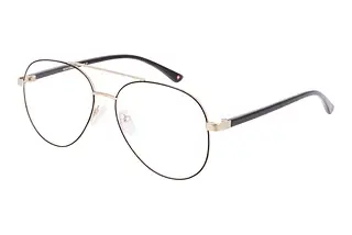 Montana MM599 D Gold/Brown