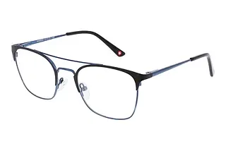 Montana MM600  Black/Blue
