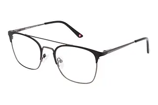 Montana MM 600 E