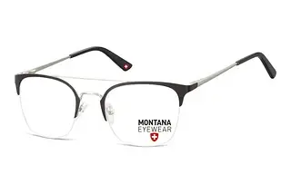 Montana MM 601 A