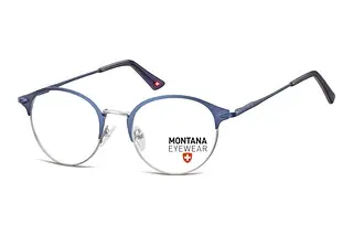 Montana MM605 A Blue