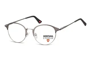 Montana MM605 B Gunmetal