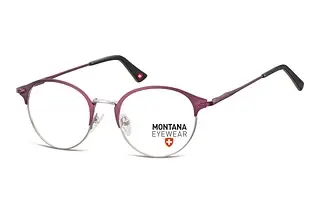 Montana MM605 E Purple