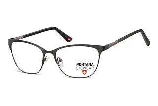 Montana MM 606 