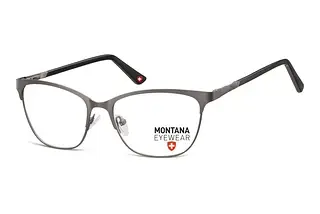 Montana MM606 D Gunmetal