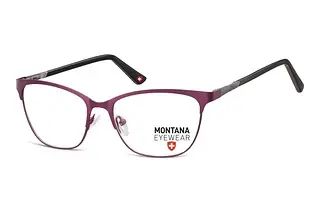 Montana MM 606 G
