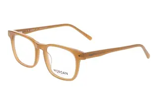 Morgan 201150 4807 Beige