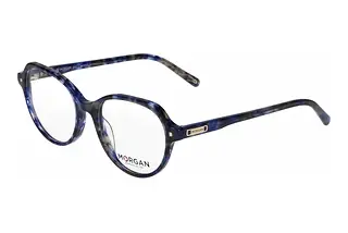 Morgan 201161 5174 Blau