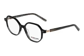 Morgan 202036 8840 Schwarz