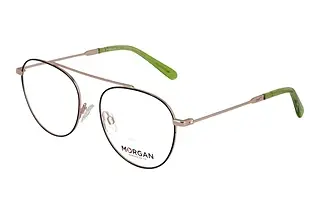 Morgan 203202 6000 Gold