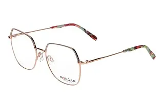 Morgan 203230 5500 Beige