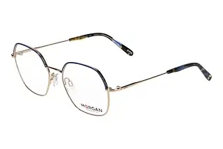 Morgan 203231 3100 Gold