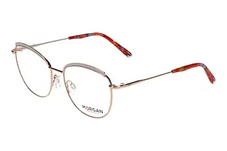 Morgan 203233 5500 Beige