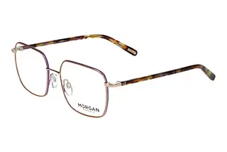Morgan 203235 7500 Orange