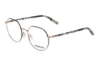 Morgan 203236 5500 Beige