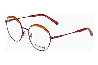Vorderansicht Morgan 203241 (2100)