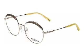Morgan 203241 8200 Gold