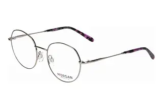 Morgan 203244 1000 Silber