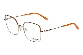 Morgan 203245 5100 Braun
