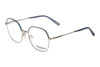 Vorderansicht Morgan 203246 (3100)