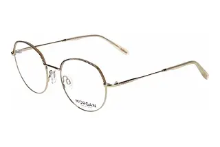 Morgan 203247 5100 Braun
