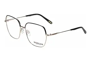 Vorderansicht Morgan 203256 (6100)