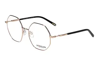 Morgan 203260 7300 RosÃ©gold