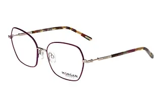 Morgan 203261 3500 Gold