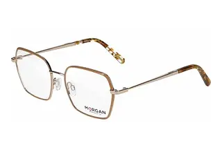 Morgan 203265 5500 Beige