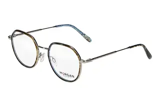 Morgan 203267 5419 Blau