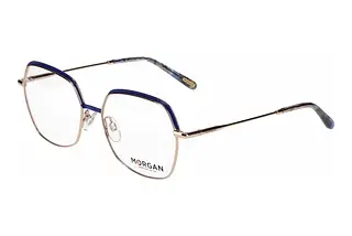 Morgan 203270 3100 Gold