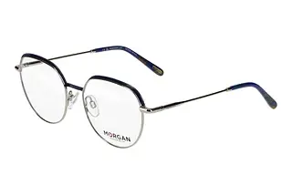 Morgan 203271 3100 Gold