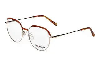 Morgan 203271 7500 Orange