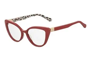 Moschino MOL 500 3VJ