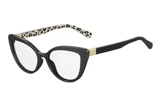 Moschino MOL 500 7T3