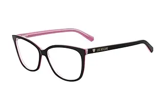 Moschino MOL 546 3MR