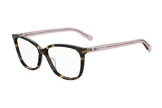 Moschino MOL 546/TN 086