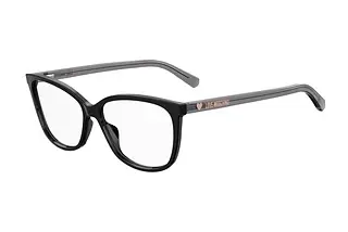 Moschino MOL546/TN 807