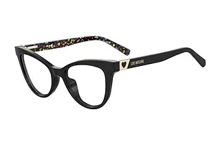 Moschino MOL 576 807