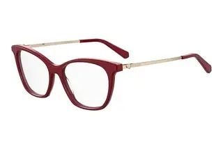 Moschino MOL579 C9A ROT