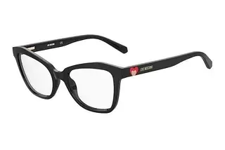 Moschino MOL604 807