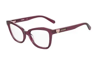 Moschino MOL604 MU1