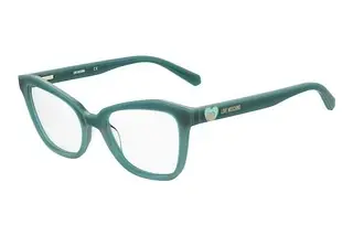 Moschino MOL604 ZI9
