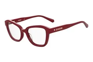 Moschino MOL606/TN C9A ROT