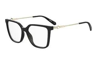 Moschino MOL612 807