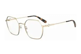 Moschino MOL614 000 GOLD