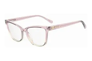 Moschino MOL615 35J