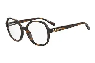 Moschino MOL 616 05L